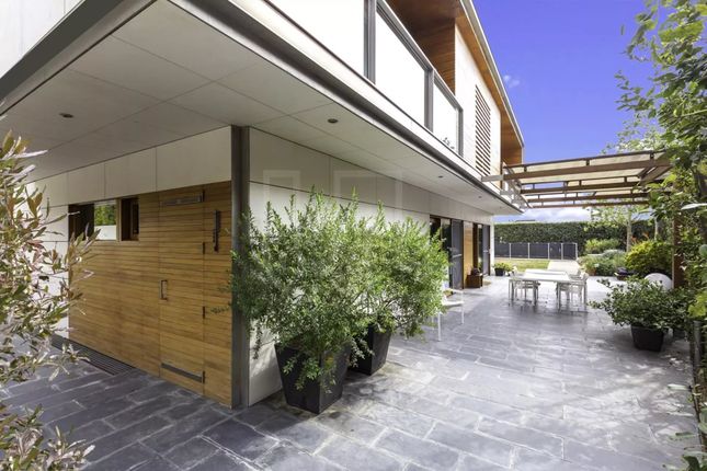 Detached house for sale in Esplugues De Llobregat, 08950, Spain