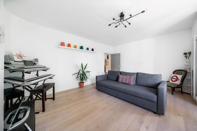 Bridgewater Court, 4, Bridgewater Road, Wembley photo 4