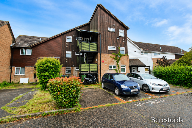 property for rent in Scaldhurst, Pitsea SS13