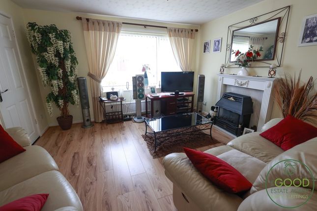 70, Levensgarth Avenue, Preston photo 4