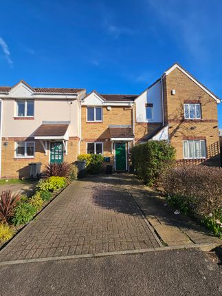 11, Strouds Close, Chadwell Heath, Romford, Strouds Close, Chadwell Heath, Romford, Romford photo 3