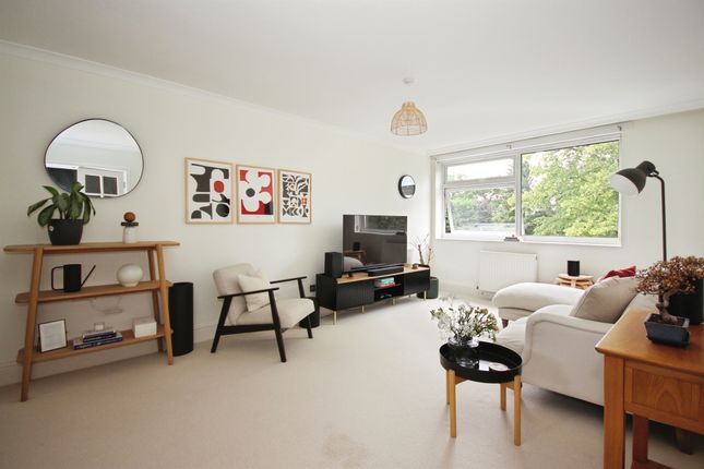 Flat 186, Northumberland Court, Northumberland Road, Leamington Spa photo 2