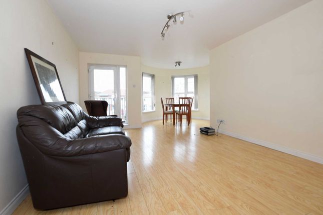 22, Clarence House, Bangor photo 5