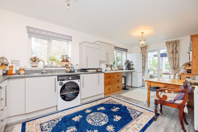 22, Borlase Crescent, Cornwall photo 4