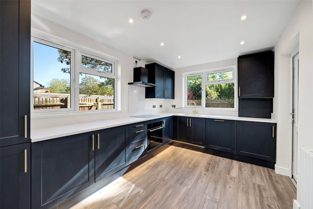 59, Cedars Road, Kent photo 3