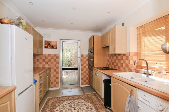126, Welland Road, Peterborough photo 4