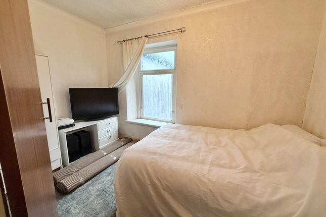 21, Thomas Street, Merthyr Tydfil photo 5