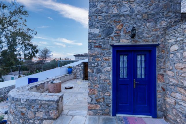 Detached house for sale in Klimaki, Greece