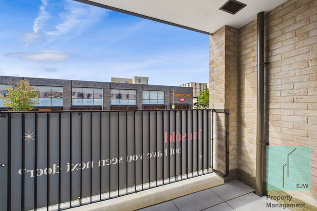 48 Eddington Avenue, Cambridge photo 3
