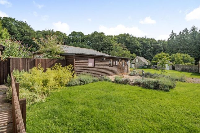 Detached house for sale in Forest Of Dean, Gloucestershire