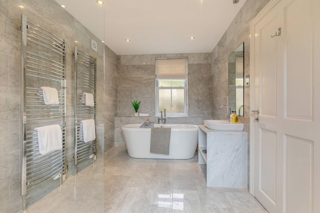 Sunnybank, Walton Street, Walton-in-Gordano photo 4