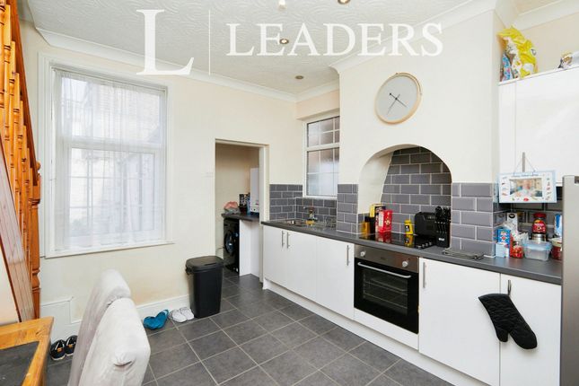 19, Brockley, Derby photo 4