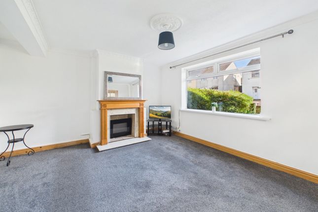 5, Crowhill Road, Greater Manchester photo 4