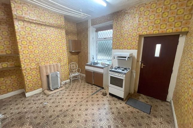 51, Washington Street, Accrington photo 2