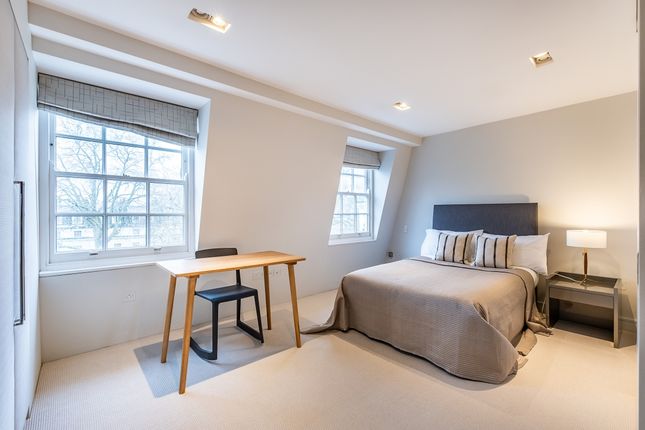 Montpelier-Square-22