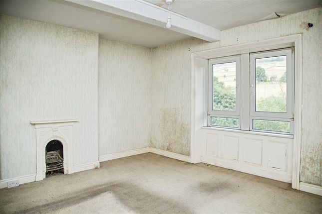 Woodhead Road, HOLMFIRTH photo 5