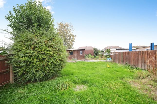 179, Newport Road, Caldicot photo 4