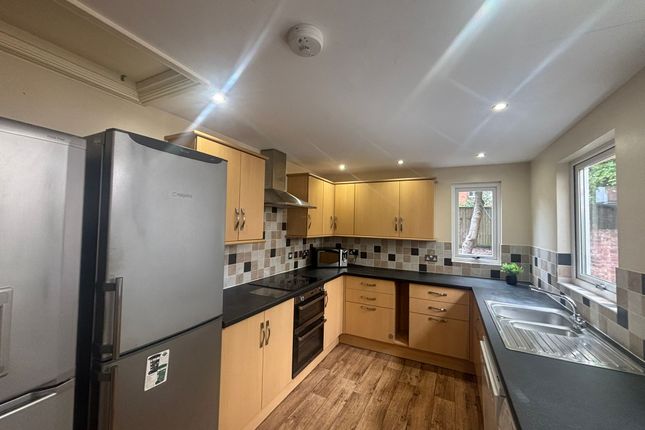36, Culverland Road, Exeter photo 3