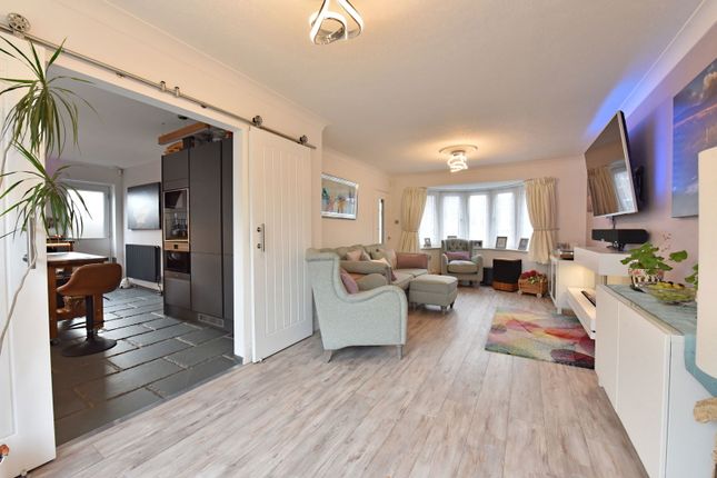 11, Brindley Close, Stourbridge photo 4
