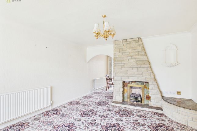 1, Ingestre Drive, Birmingham photo 4