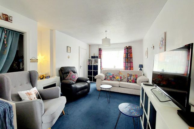 2, Bryniago, Swansea photo 2