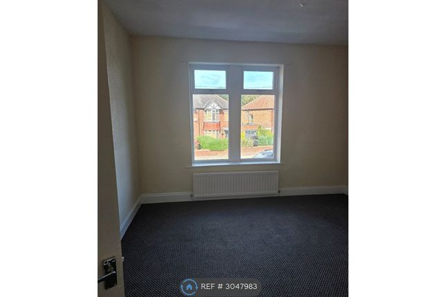 Millbank Crescent, Bedlington photo 3