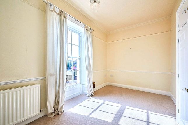 Apartment 2, Coledale Hall,, Newtown Road, Cumbria photo 4