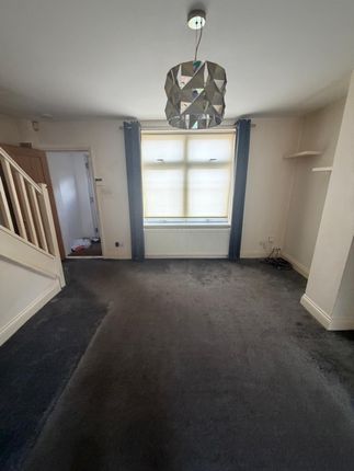 65 Robinson Road, Dagenham photo 5