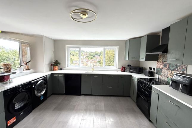 45, Nottingham Road, Belper photo 3