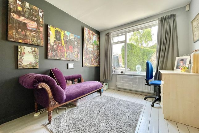 17 Rectory Road, Dorchester photo 4