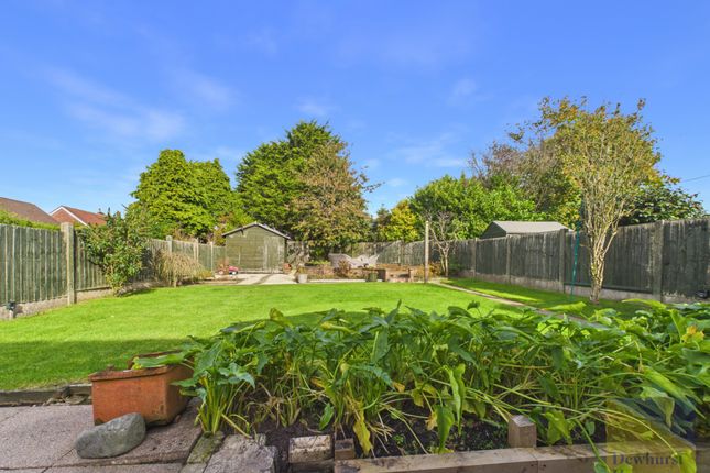 10, Monks Drive, Longridge photo 4