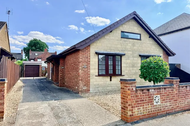Property 1 of 28. Front