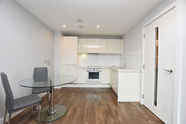 503 Sirius, Birmingham photo 2