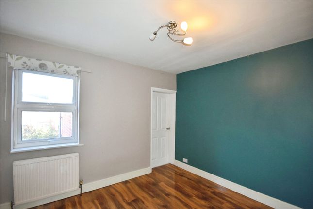 61, Elm Park Road, Berkshire photo 5
