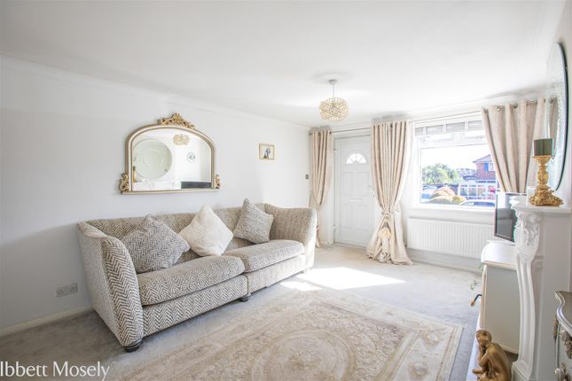17, Westways, Westerham photo 3