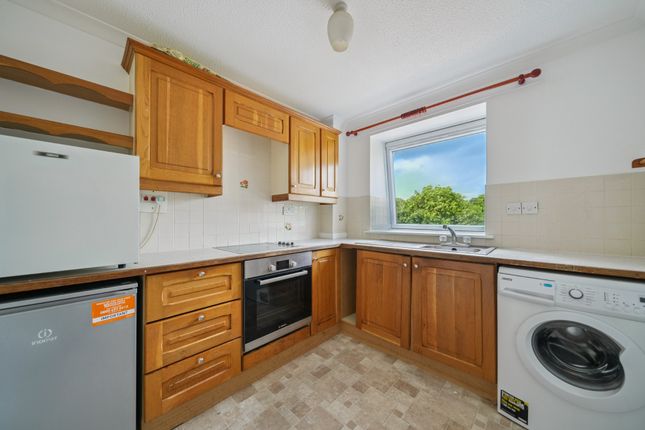 3H,, Killermont View, East Dunbartonshire photo 4