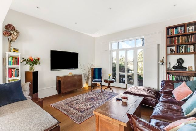 2, Onslow Gardens, London photo 2