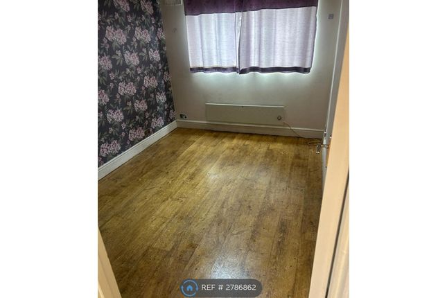 Welsummer Way, Cheshunt, Waltham Cross photo 4
