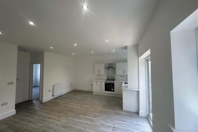 3, Frearson Close, Nottingham photo 5