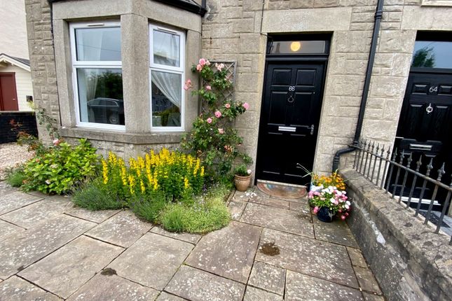 66, Montgomery Street, Kinross photo 4