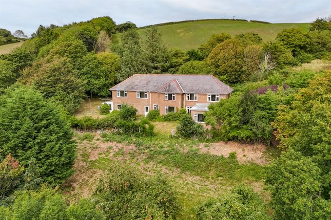 Fairways - Web (2 Of 44).Jpg