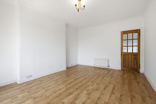 2 Elgin Gardens, Glasgow photo 4
