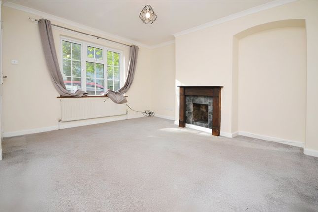 114, Arbour Lane, Essex photo 2