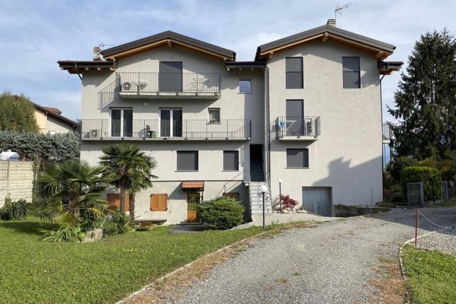 Thumbnail Property for sale in 22013 Domaso, Province Of Como, Italy