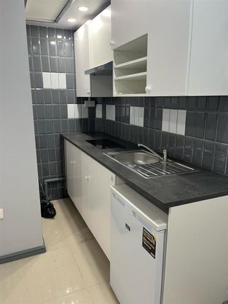 204B, Harrow View, Harrow photo 4