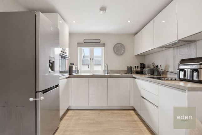 26 Carmelite Road, Aylesford photo 4