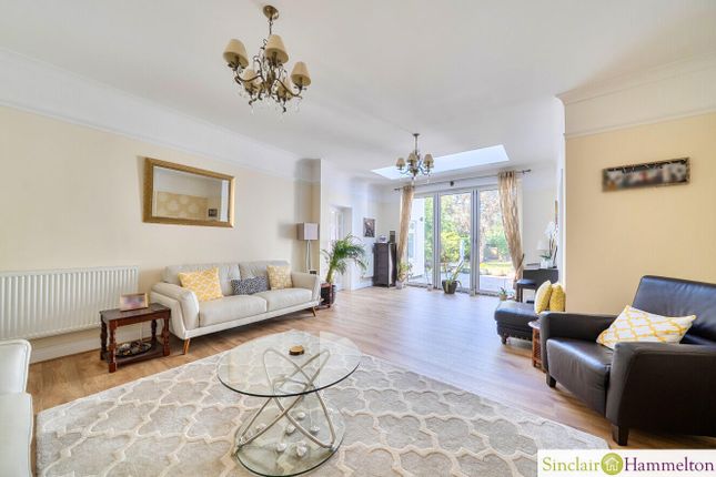 46, Southborough Road, Bromley photo 3