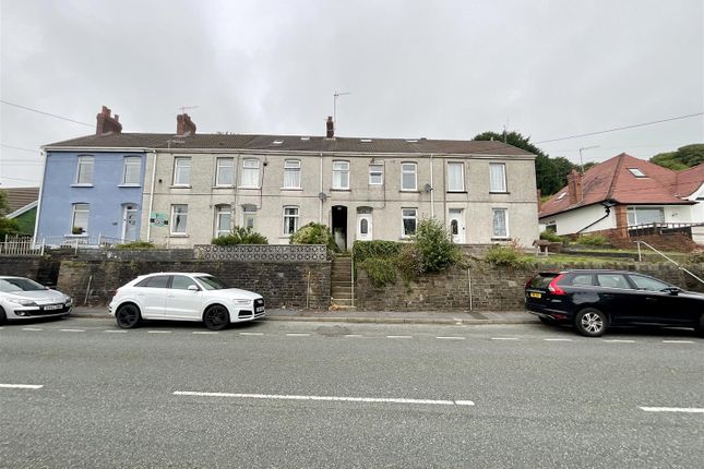 75, Colby Road, Burry Port photo 2