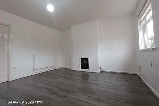 15, Wolverhampton Road, Stafford photo 2