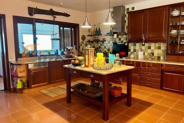 Villa for sale in São Brás De Alportel, São Brás De Alportel, Faro